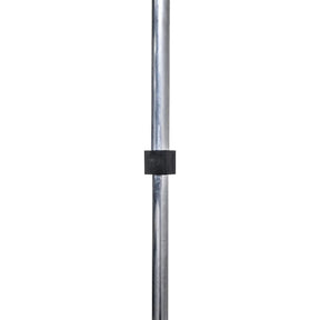 Smittybilt Overlanding 8 Foot Pull Out Awning V2 - Recon Recovery