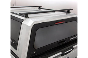 RSI SmartCap Roof Rack Cross Bar Kit - Recon Recovery