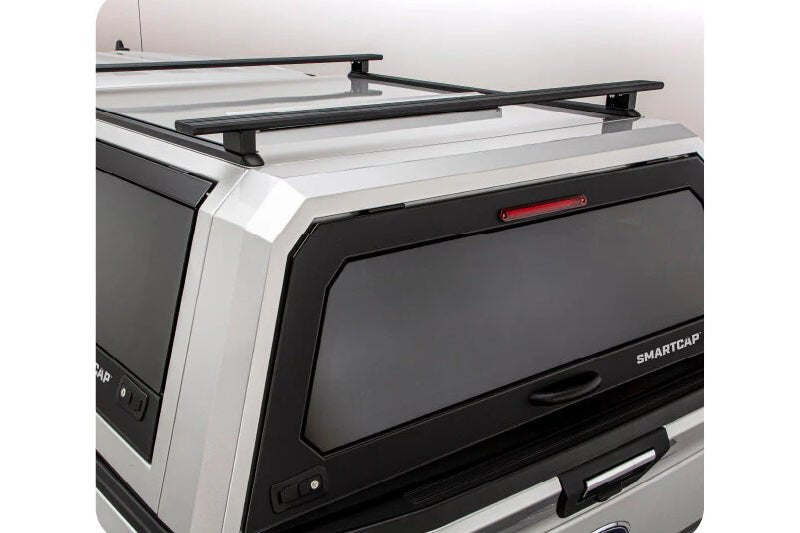 RSI SmartCap Roof Rack Cross Bar Kit - Recon Recovery
