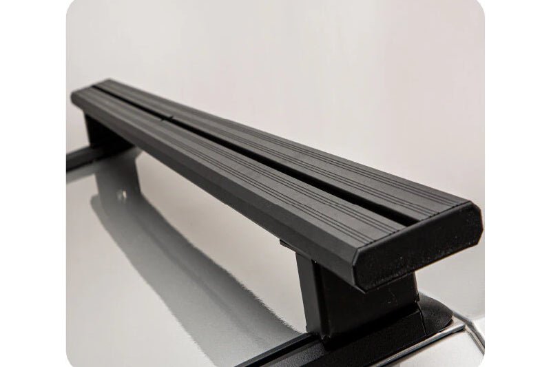 RSI SmartCap Roof Rack Cross Bar Kit - Recon Recovery