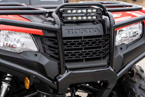 Rough Country 6" LED Light Kit Honda Foreman 500