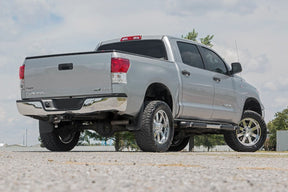 Rough Country 3.5 Inch Lift Kit for 2007-2021 Toyota Tundra