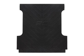 Rough Country Bed Mat Chevy/GMC 1500 & 2500HD/3500HD (07-19 & Classic)