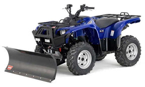 WARN ProVantage II Snow Plow System | ATV & UTV Blades 50"–72"